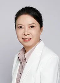 保定主城区存量空间评估与优化 | 2023北京市推荐优秀城乡规划奖 保定主城区存量空间评估与优化 | 2023北京市推荐优秀城乡规划奖