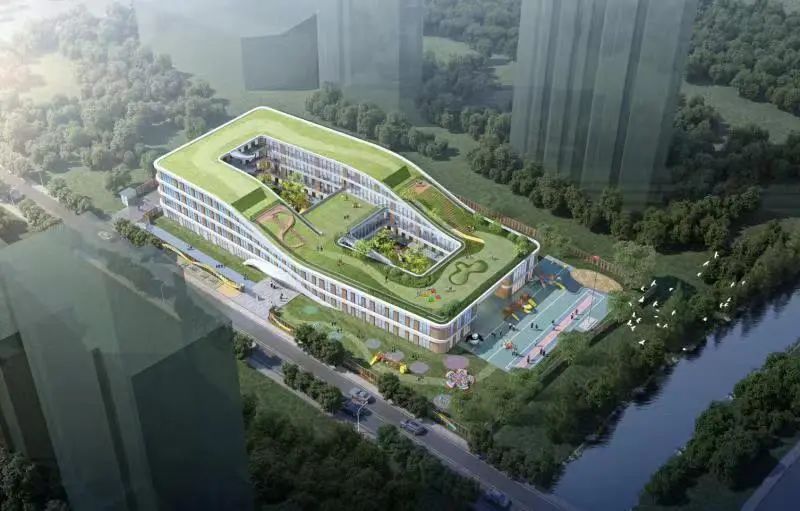 滨江分局多措并举加快学校项目确权登记