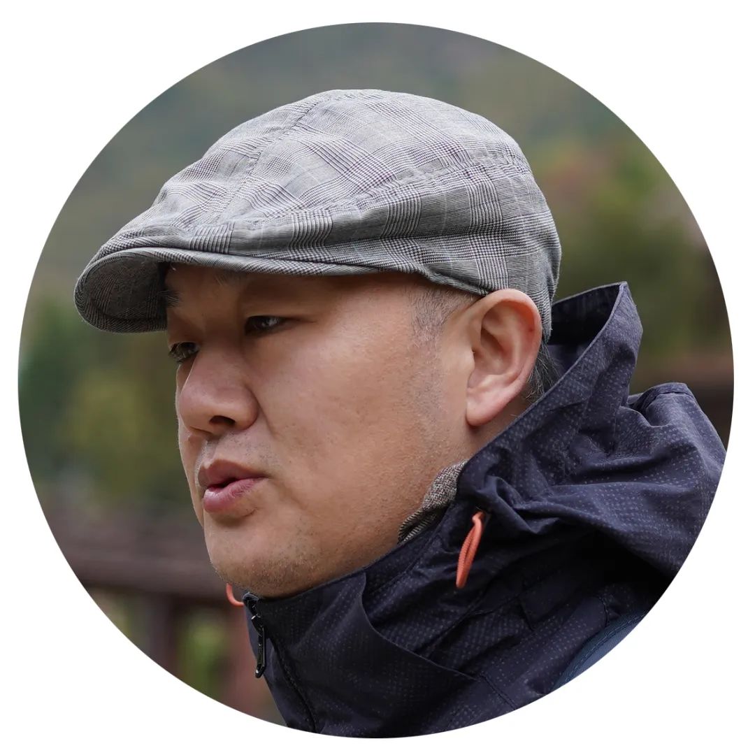 UPI盘点 | 2023年多国规划资讯点评及汇总 UPI盘点 | 2023年多国规划资讯点评及汇总
