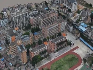高质量发展看测绘⑬ | 新规马上施行,无人机该如何飞? 高质量发展看测绘⑬ | 新规马上施行,无人机该如何飞?