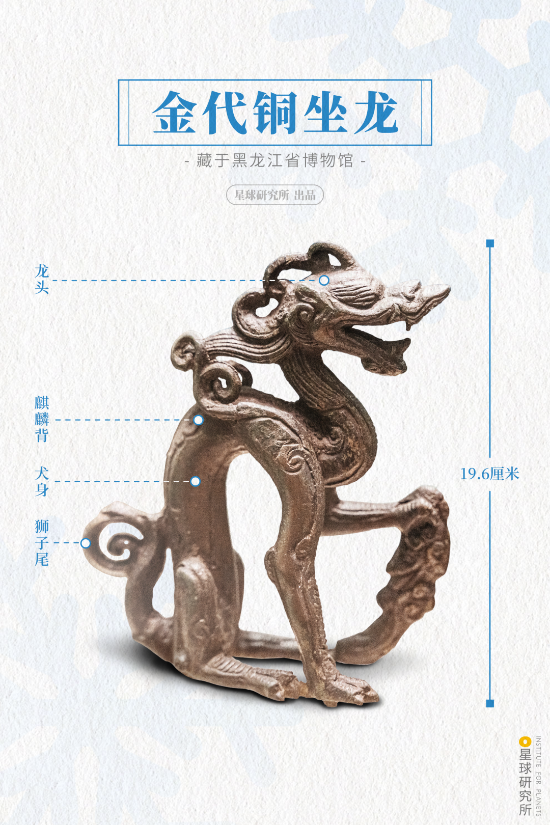 啥是哈尔滨？