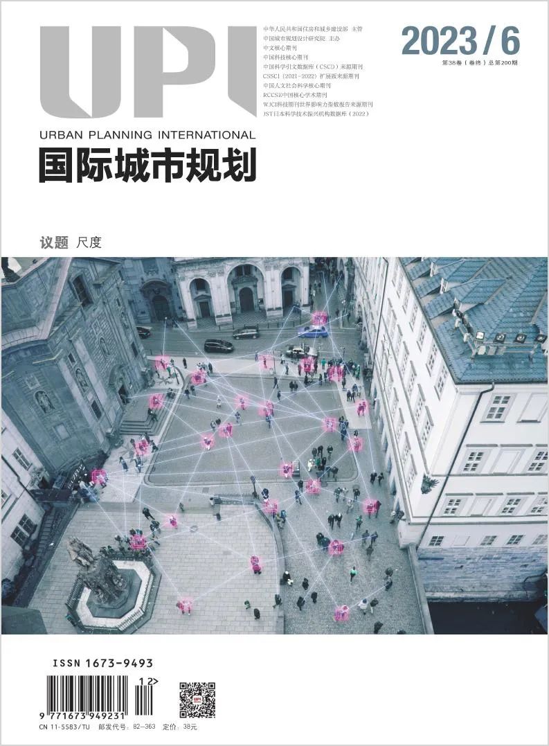 你知道吗?这些行业期刊入选新版“北大核心” 你知道吗?这些行业期刊入选新版“北大核心”