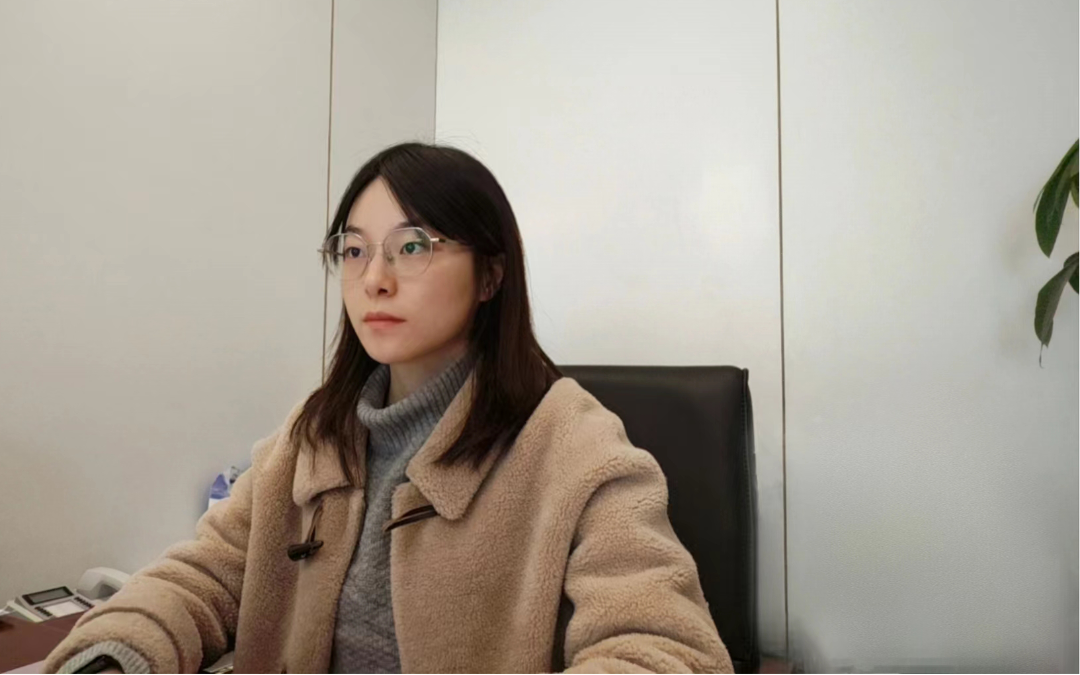 不负韶华 砥砺奋进 | 征收中心2023年度年轻干部成长营 学员的成长与收获