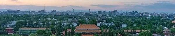 科普活动 | 在大大的东南大学校园里面挖呀挖呀挖,种下知识的种子,开灿烂的花 科普活动 | 在大大的东南大学校园里面挖呀挖呀挖,种下知识的种子,开灿烂的花