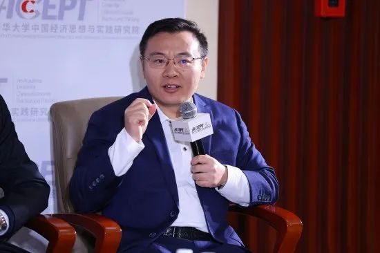 任泽平:2024年中国经济的几个关键问题 任泽平:2024年中国经济的几个关键问题