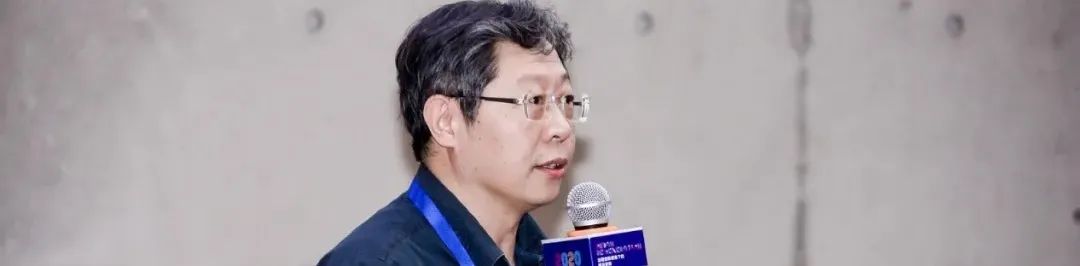 学术报告 | 王世福:中国城市设计的治理转型 学术报告 | 王世福:中国城市设计的治理转型