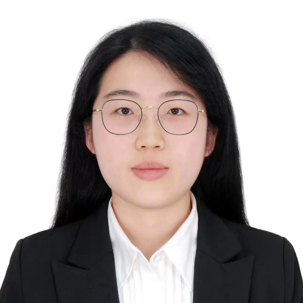 颜敏 | 低运量城市轨道交通系统发展必要性及规划要点：以深圳市为例