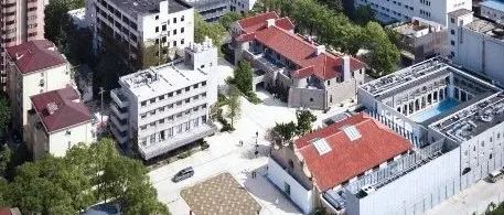 中国城市设计的治理转型