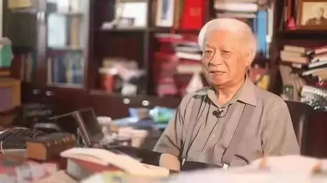 荣誉 | 中国城市规划学会终身成就奖获得者齐康院士获颁艾特奖终身成就奖 荣誉 | 中国城市规划学会终身成就奖获得者齐康院士获颁艾特奖终身成就奖