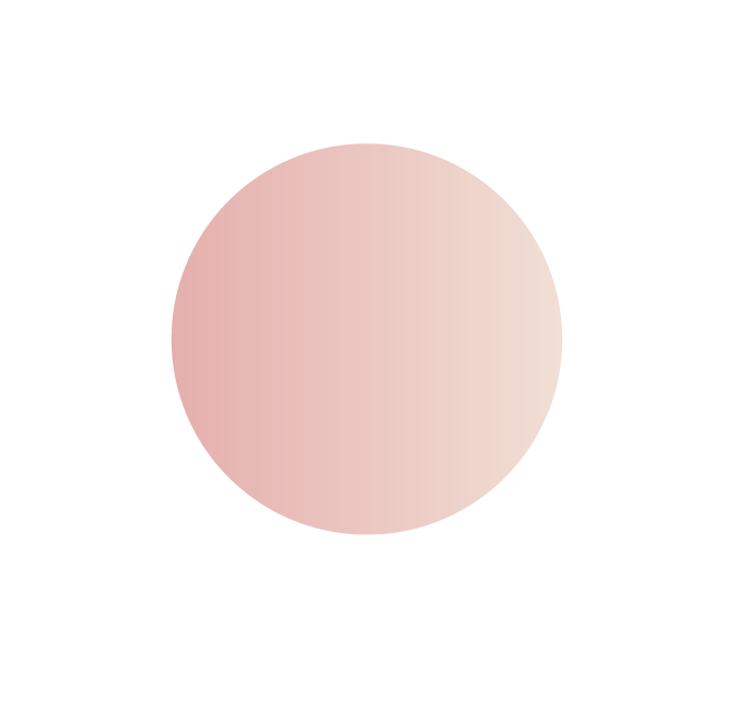 一线风采 | 土储中心：积极应对房地产发展新模式，着力提升全市土地储备运作水平