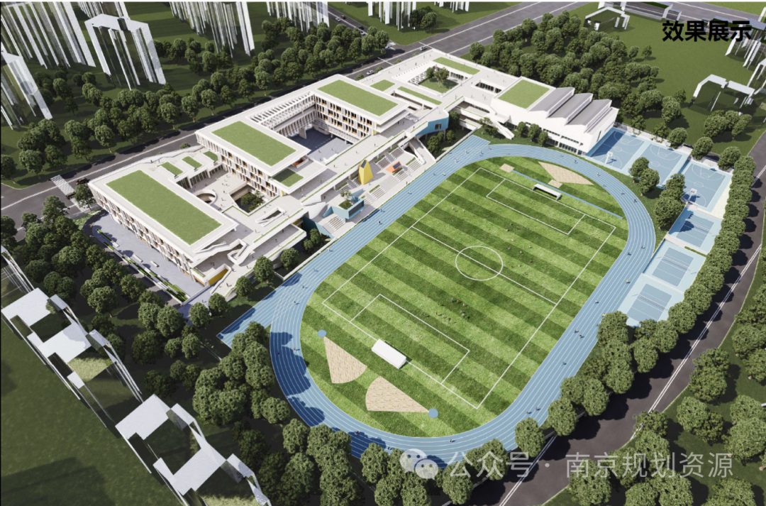一线风采 | 土储中心：积极应对房地产发展新模式，着力提升全市土地储备运作水平
