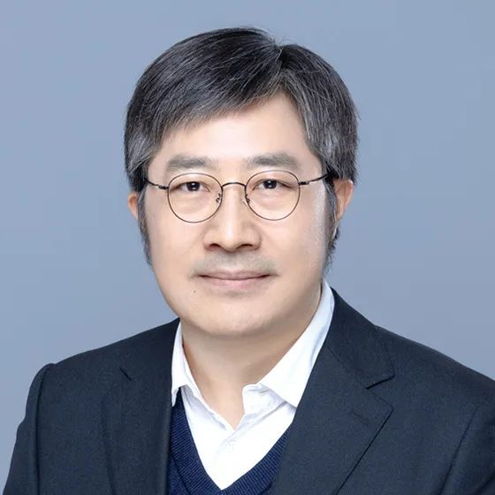 【学术分享】虚实空间互动与城乡新空间研究方法论