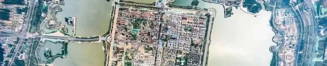 学术报告 | 赵渺希:数字中国网络协同的区域发展规划响应 学术报告 | 赵渺希:数字中国网络协同的区域发展规划响应