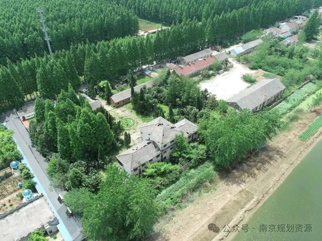 一线风采 | 六合分局：立足“四个定位” 发力“六个方面” 争当高质量发展排头兵