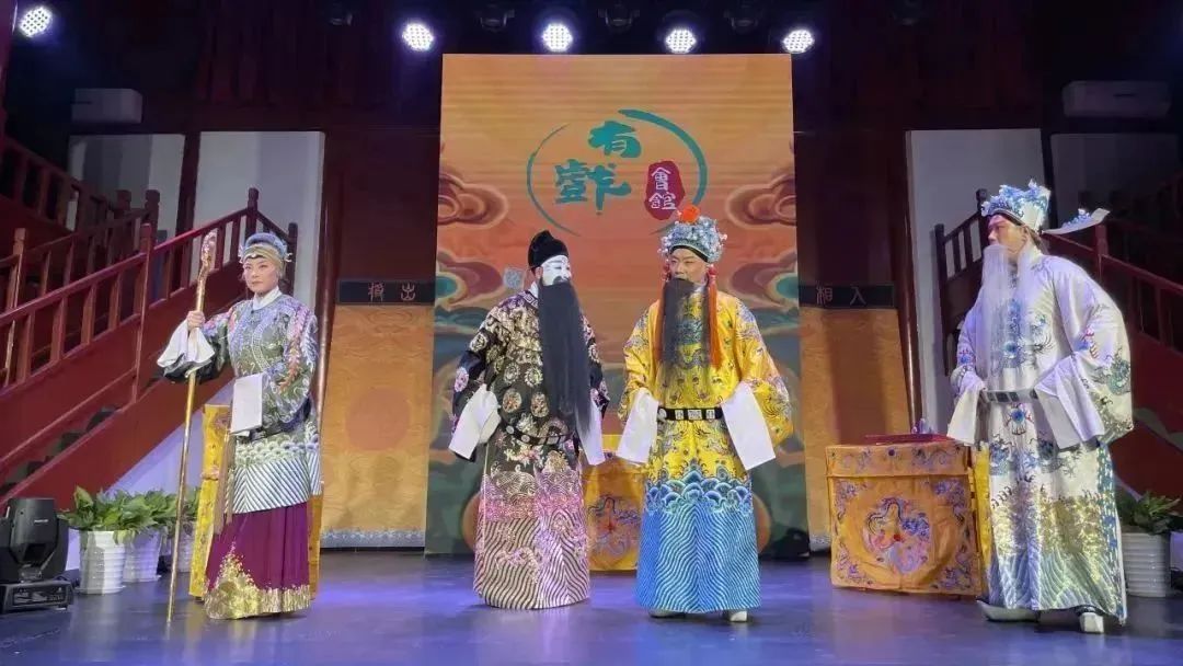 “老胡同新生活”的样板——草厂地区的环境整治提升 “老胡同新生活”的样板——草厂地区的环境整治提升