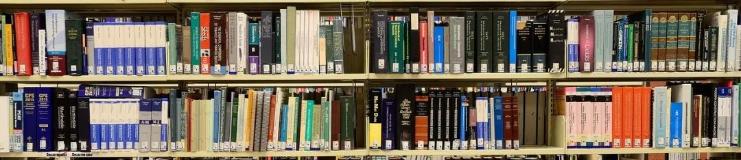 要闻 | 三部门发文开展专项行动,促进科技类社会团体发挥学术自律自净作用 要闻 | 三部门发文开展专项行动,促进科技类社会团体发挥学术自律自净作用