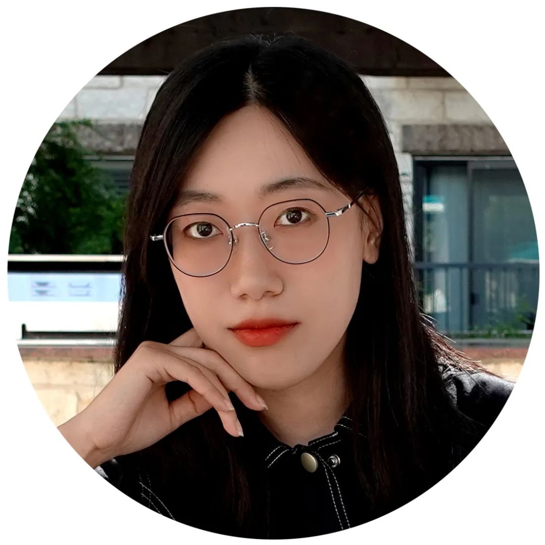 UPI盘点 | 2023年多国规划资讯点评及汇总 UPI盘点 | 2023年多国规划资讯点评及汇总