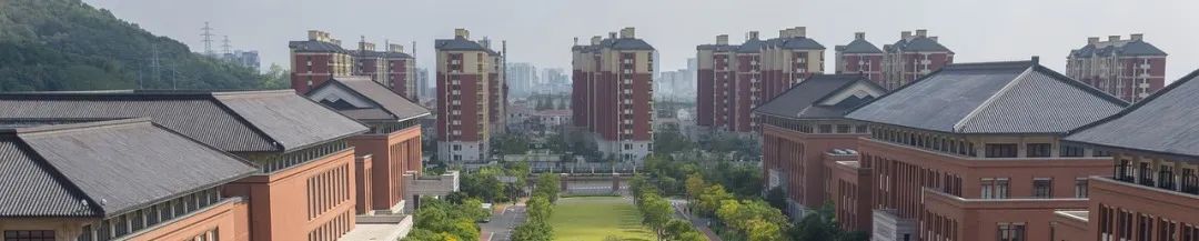 资讯 | 国务院关于《青海省国土空间规划(2021—2035年)》的批复 资讯 | 国务院关于《青海省国土空间规划(2021—2035年)》的批复