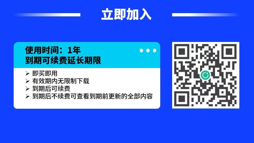 重磅发布:中国人本城市观测报告2023 重磅发布:中国人本城市观测报告2023