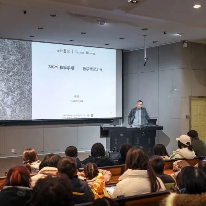 科普活动 | 在大大的东南大学校园里面挖呀挖呀挖,种下知识的种子,开灿烂的花 科普活动 | 在大大的东南大学校园里面挖呀挖呀挖,种下知识的种子,开灿烂的花