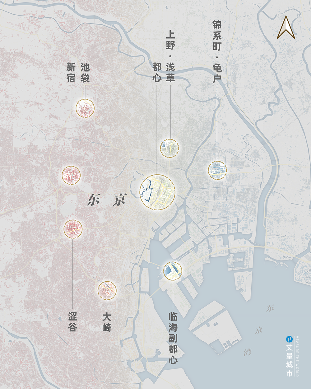社区商圈2.0，赋能消费中心城市升级