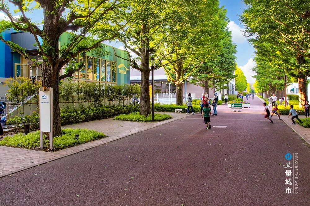 社区商圈2.0，赋能消费中心城市升级
