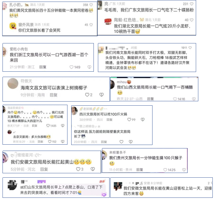 城市观察 | 哈尔滨爆火:文旅背后的逻辑与规划思考 城市观察 | 哈尔滨爆火:文旅背后的逻辑与规划思考