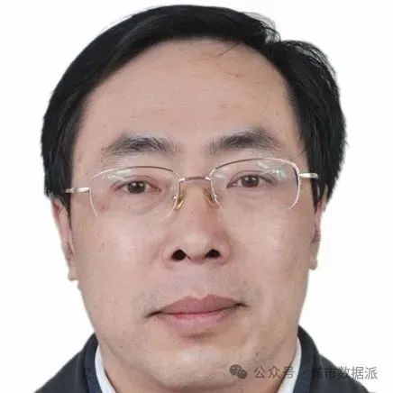 【服务设施布局规划】城市社区便民服务中心选址模型研究丨城市数据派
