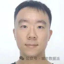 【服务设施布局规划】城市社区便民服务中心选址模型研究丨城市数据派