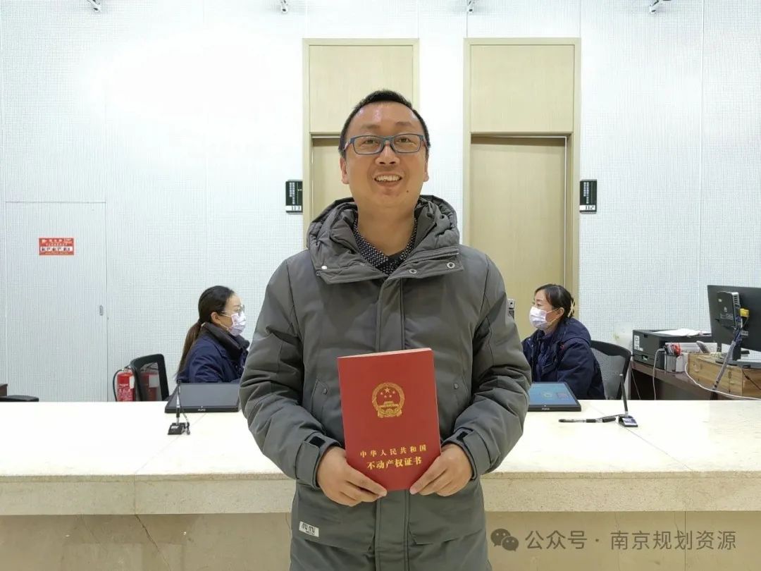 一线风采 | 六合分局:立足“四个定位” 发力“六个方面” 争当高质量发展排头兵 一线风采 | 六合分局:立足“四个定位” 发力“六个方面” 争当高质量发展排头兵
