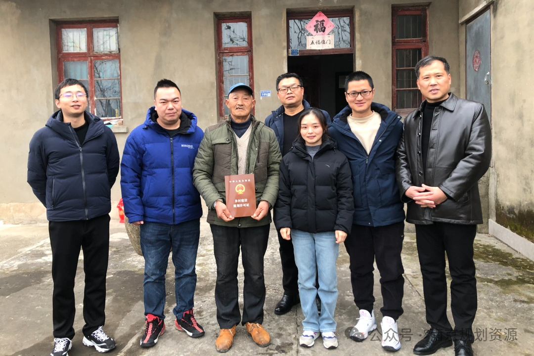 一线风采 | 高淳分局：以争先创优“加速度”  跑出高质量发展“新成绩”