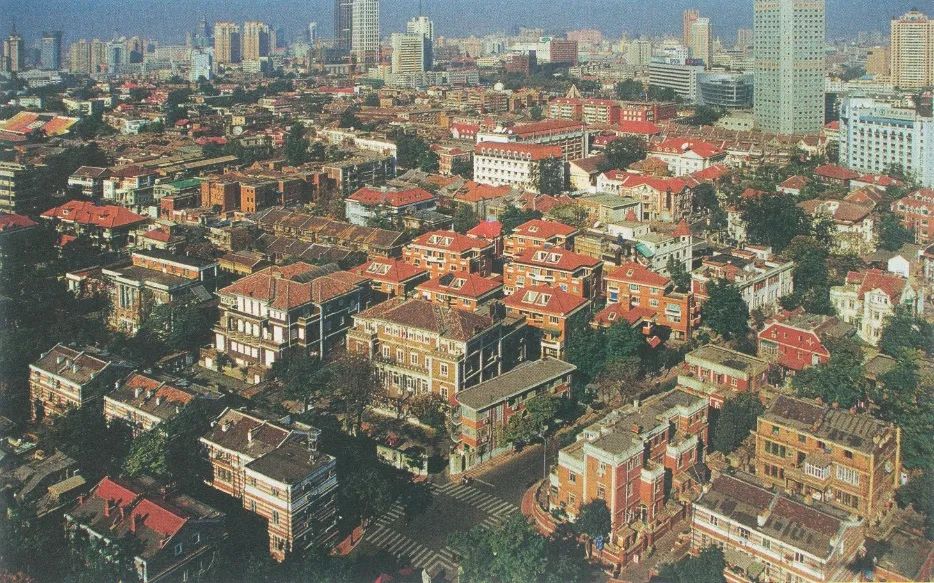 大师讲堂 | 段进:中国当代城市设计学术内涵的四个思潮 大师讲堂 | 段进:中国当代城市设计学术内涵的四个思潮
