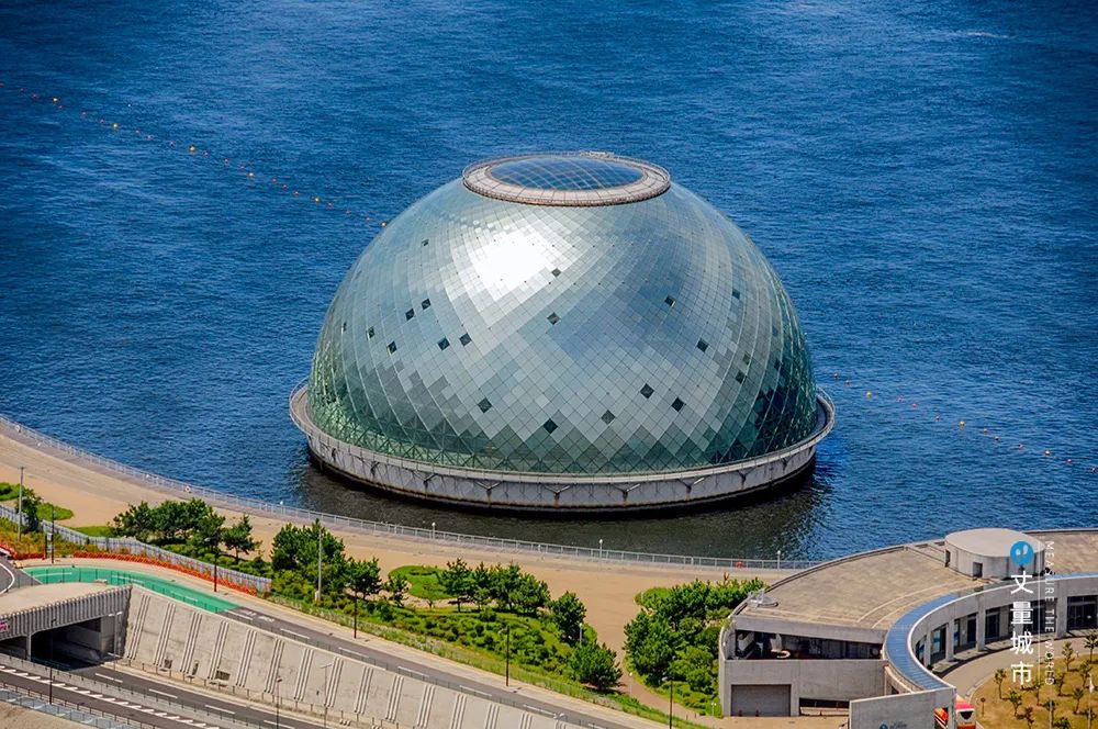 城市文旅：为经济发展，更是为了抢人！