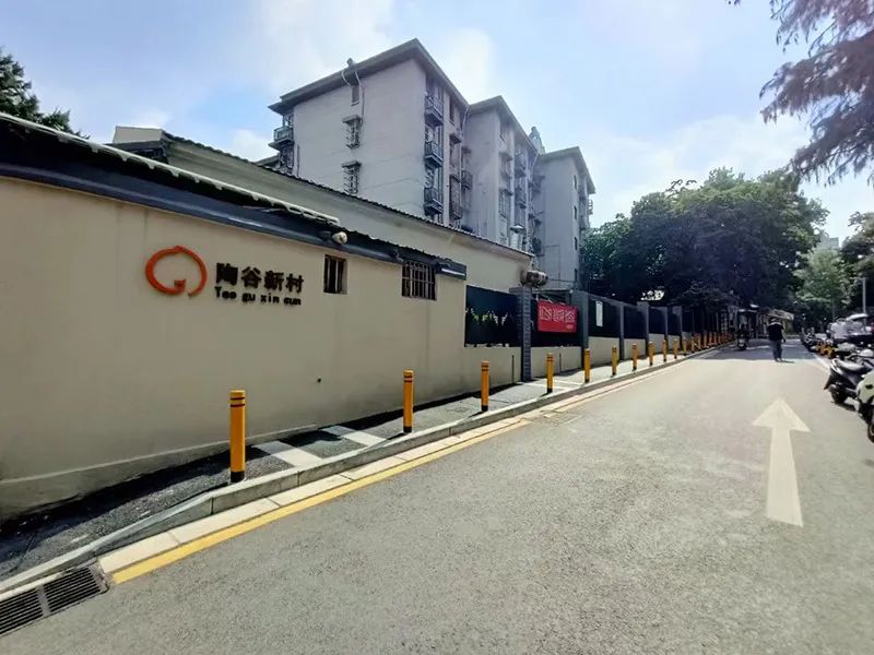韩立明专题调研基层党建“书记项目”时强调：把基层党建工作做深做细做实