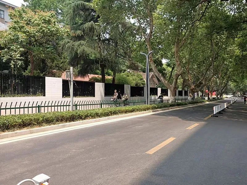 韩立明专题调研基层党建“书记项目”时强调：把基层党建工作做深做细做实