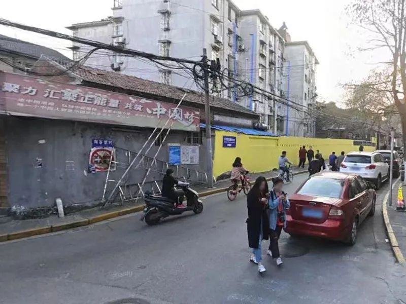 韩立明专题调研基层党建“书记项目”时强调：把基层党建工作做深做细做实