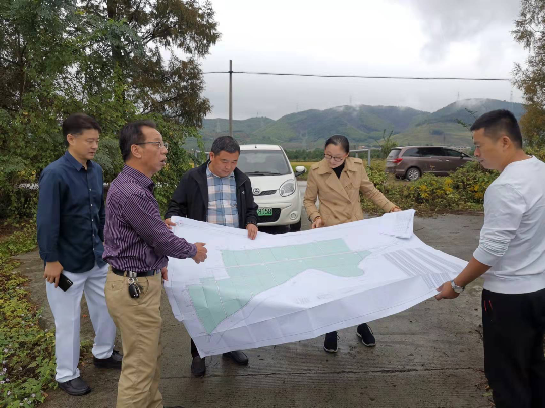 不负韶华 砥砺奋进 | 征收中心2023年度年轻干部成长营 学员的成长与收获