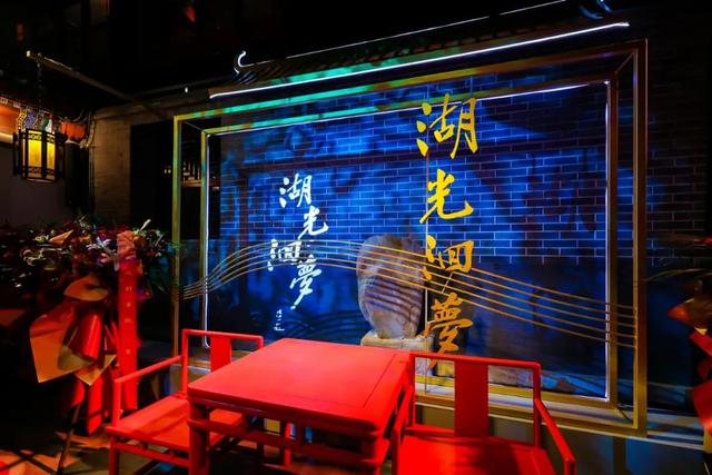 “京城第一会馆”湖广会馆重新开放 “京城第一会馆”湖广会馆重新开放