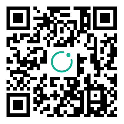 # 规划学社今日更新:广州市、深圳市城中村改造政策推荐 # 规划学社今日更新:广州市、深圳市城中村改造政策推荐
