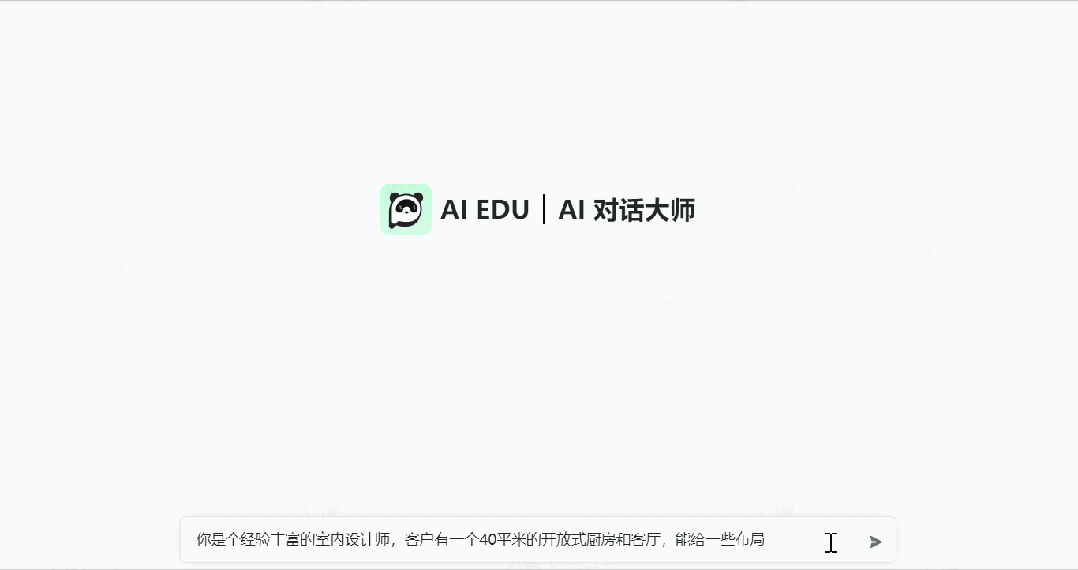 设计院AI出图越来越离谱了，甲方都被骗了！
