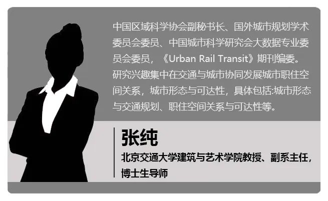 给社区责任规划师赋能：城市更新和社区规划中GIS的应用丨城市数据派