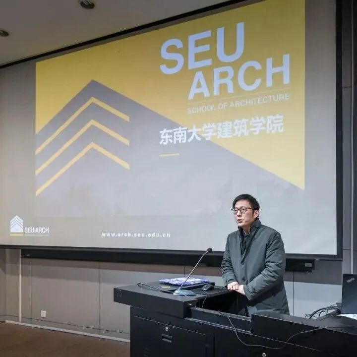 科普活动 | 在大大的东南大学校园里面挖呀挖呀挖,种下知识的种子,开灿烂的花 科普活动 | 在大大的东南大学校园里面挖呀挖呀挖,种下知识的种子,开灿烂的花