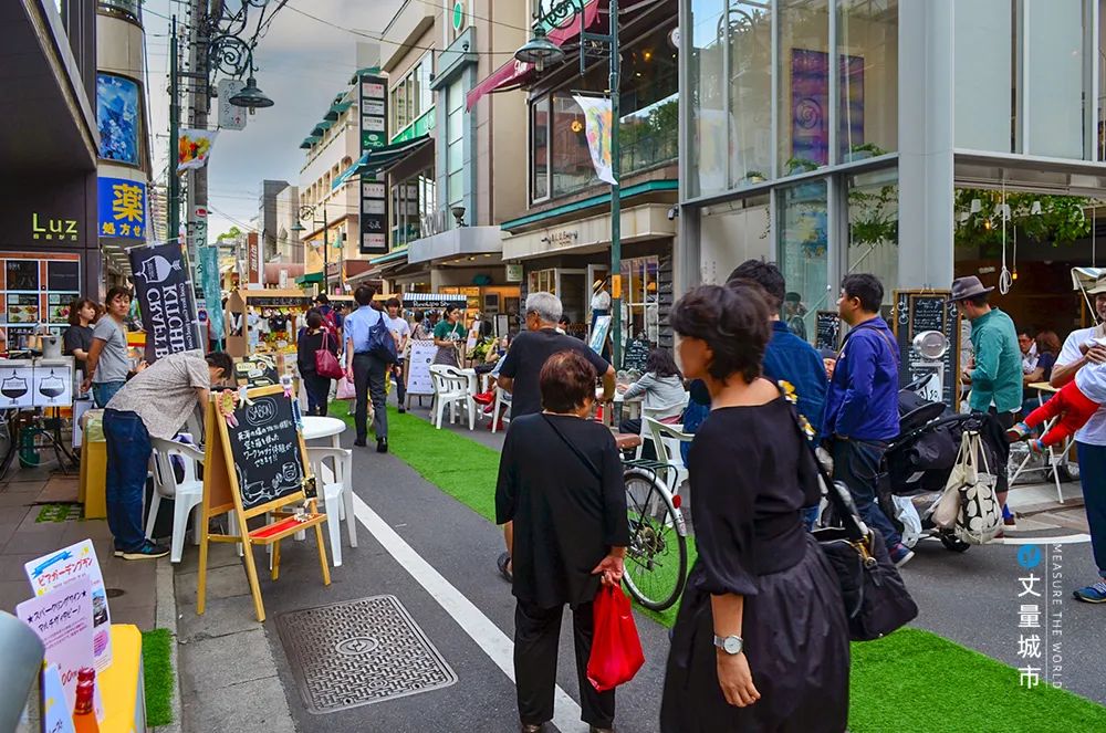 社区商圈2.0，赋能消费中心城市升级