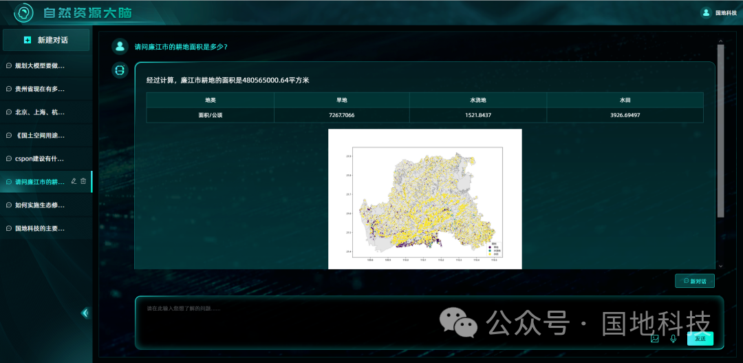 CSPON建设的目标、内涵与路径探索 CSPON建设的目标、内涵与路径探索