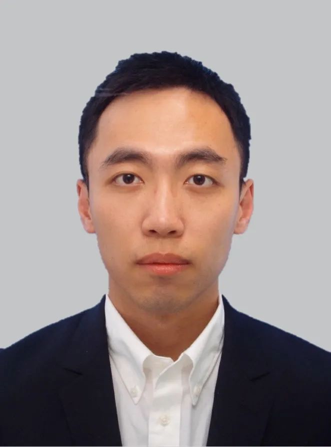 汪宇涛 | 日本《街道设计导则》解读及对中国的启示