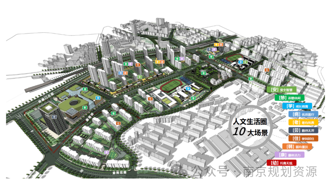 一线风采 | 土储中心：积极应对房地产发展新模式，着力提升全市土地储备运作水平