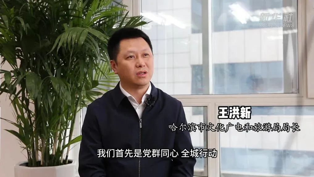读城 | 城市“出圈”,是繁花,还是昙花? 读城 | 城市“出圈”,是繁花,还是昙花?