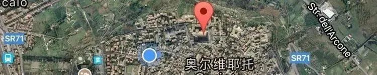 读城 | 何依:陶公山下云水谣——利民村 读城 | 何依:陶公山下云水谣——利民村