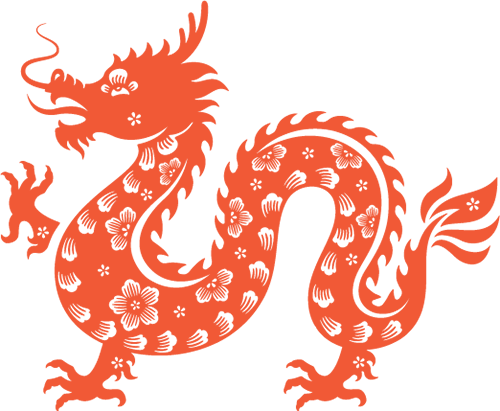众志成城，名城保护四十年 |《中国特色历史文化名城保护道路的探索： 历史文化名城保护制度创立四十周年论文集》发布