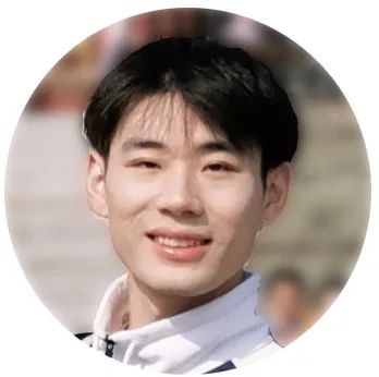 UPI盘点 | 2023年多国规划资讯点评及汇总